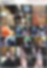 85460406_[14y]_rosmeri___whiteangel1.w.jpg